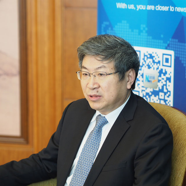 原汁原味學(xué)、核心關(guān)鍵學(xué)、專家解讀學(xué)、結(jié)合崗位學(xué)