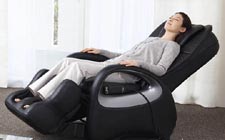 第八項(xiàng):乘坐舒適性