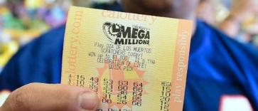 國(guó)際上還有哪些彩票組織？