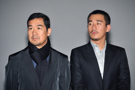 張默吸毒，為什么張國立挨罵