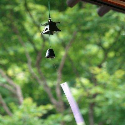 詩(shī)書禮樂(lè)易