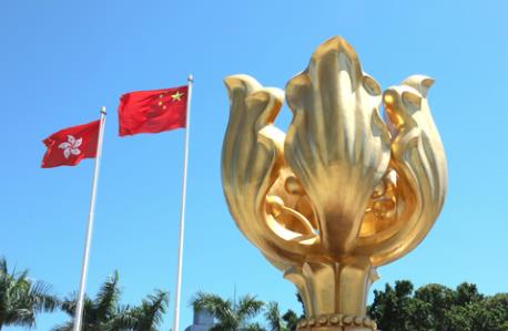 完全合理合法！