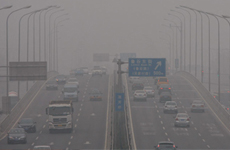 &ldquo;國(guó)&rdquo;字號(hào)大企業(yè)挑戰(zhàn)都不小，地?zé)捀鼊e說