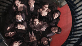 國產(chǎn)網(wǎng)劇不斷升級，如何探索出更多精品？