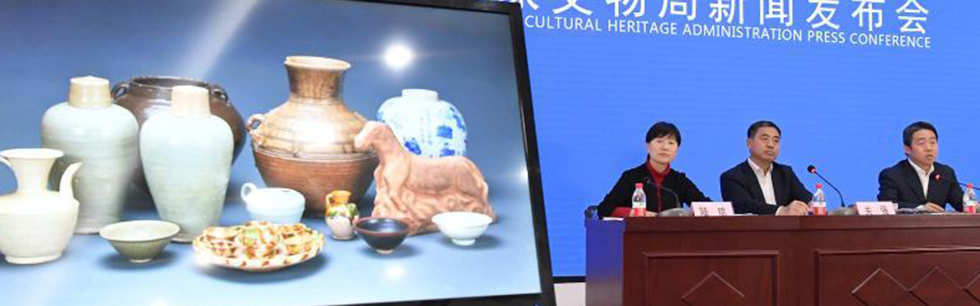 西鳳酒張正：白酒產(chǎn)業(yè)要做到表達、文化、市場三方面的創(chuàng)新