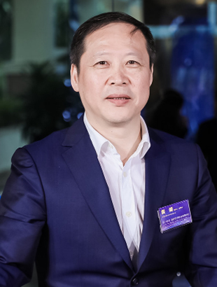 黃?。合M升級推動品牌價值提升