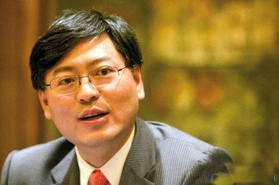 人大代表?xiàng)钤獞c：大力發(fā)展智慧經(jīng)濟(jì) 推動中國制造實(shí)現(xiàn)&ldquo;產(chǎn)業(yè)躍遷&rdquo;