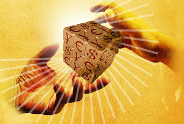 融資之渴？LP之需？