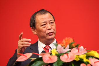 姚景源：辯證看待當(dāng)前中國(guó)經(jīng)濟(jì)的&ldquo;三期疊加&rdquo;