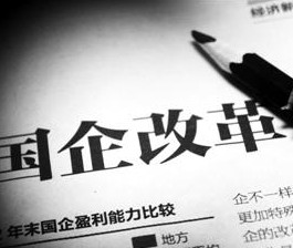 &ldquo;蛇吞象&rdquo;為何會(huì)發(fā)生？