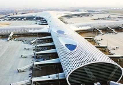 遼寧方大集團(tuán)緣何攤上大事？