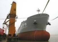 退市制度又要動真格？