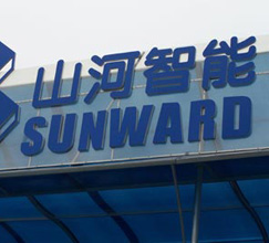 &ldquo;竊聽(tīng)風(fēng)云&rdquo;能聽(tīng)出什么？