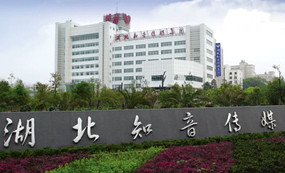 掌門(mén)被免 知音上市路險(xiǎn)