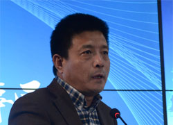 2015，牛市會(huì)否繼續(xù)？