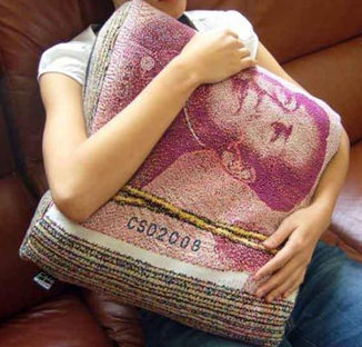 十問(wèn)&ldquo;錢(qián)去哪兒了&rdquo;問(wèn)出了什么？