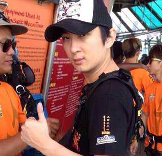 萬(wàn)達(dá)院線(xiàn)登陸A股 王思聰身家多添2.5億