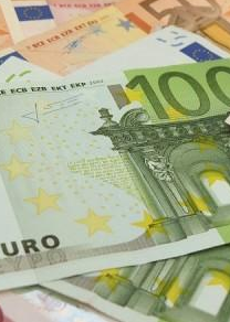 歐元&ldquo;放水&rdquo;后果嚴(yán)重嗎？