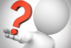 解碼上市公司年報：誰在業(yè)績承諾中&ldquo;裸泳&rdquo;？