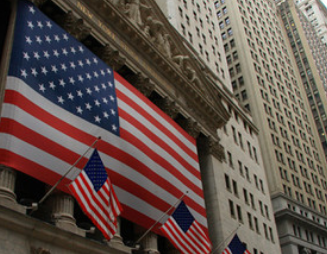 美國P2P監(jiān)管策略高明在哪？