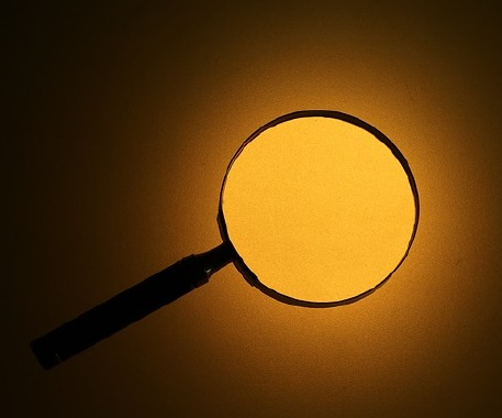 借鑒監(jiān)管模式：國外的月亮比較圓？