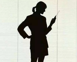 支行行長張穎何許人？