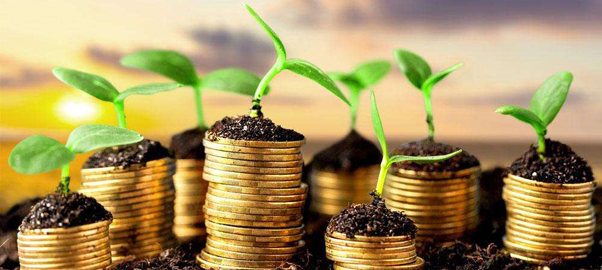 【創(chuàng)富報(bào)告】中國(guó)哪些地方，是創(chuàng)富的&ldquo;熱土&rdquo;？