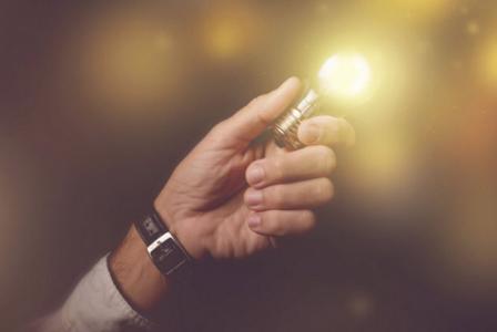 是否屬于&ldquo;以其他手段操縱證券市場&rdquo;？