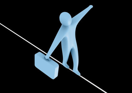 減持新規(guī)威力幾何？