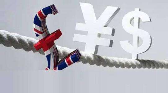 投資者范圍是什么？