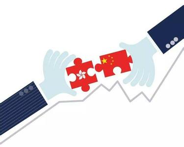 突破點(diǎn)：&ldquo;一點(diǎn)接入&rdquo;簡(jiǎn)單高效