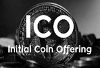 三問ICO：算不算非法集資？