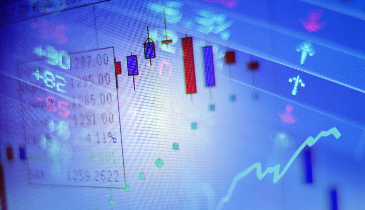 &ldquo;明規(guī)則、識風險&rdquo;證券投資大講堂