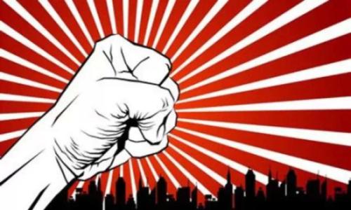 稽查執(zhí)法，證監(jiān)會干得漂亮！