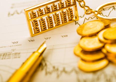 &ldquo;三不管&rdquo;現(xiàn)象與投資機會