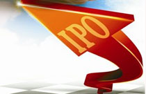 除了進(jìn)一步提前招股說(shuō)明書預(yù)先披露時(shí)點(diǎn)，實(shí)行受理即披露，以期加強(qiáng)社會(huì)監(jiān)督外，未來(lái)新股的審核速度也有望大大加快。 　　民生證券研究院副院長(zhǎng)管清友：審核制逐步向注冊(cè)制的過(guò)渡，3個(gè)月即為過(guò)渡階段時(shí)點(diǎn)，亦為未來(lái)申報(bào)發(fā)行時(shí)點(diǎn)，監(jiān)管層自我約束向市場(chǎng)化轉(zhuǎn)變。