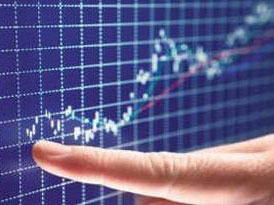 對(duì)優(yōu)先股的發(fā)行條件、股東權(quán)利義務(wù)、轉(zhuǎn)讓交易等方面作了界定。 　　申銀萬(wàn)國(guó)策略研究部：市場(chǎng)期待的優(yōu)先股存量發(fā)行推出，允許優(yōu)先股在交易所交易和對(duì)企業(yè)投資者股利免稅的規(guī)定超出預(yù)期，伴隨者我國(guó)資本市場(chǎng)兼并與收購(gòu)業(yè)務(wù)的發(fā)展和擴(kuò)張，優(yōu)先股發(fā)行作為并購(gòu)重組的手段有望發(fā)揮更大作用。