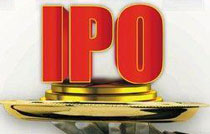 就抑制新股&ldquo;三高&rdquo;頑疾做了多項(xiàng)政策安排，比如網(wǎng)下投資者報(bào)價(jià)后，發(fā)行人和主承銷商應(yīng)預(yù)先剔除申購(gòu)總量中報(bào)價(jià)最高的部分，剔除的申購(gòu)量不得低于申購(gòu)總量的10%，然后根據(jù)剩余報(bào)價(jià)及申購(gòu)情況協(xié)商確定發(fā)行價(jià)格。 　　中國(guó)人民大學(xué)財(cái)政金融學(xué)院副院長(zhǎng)趙錫軍：遏制&ldquo;三高&rdquo;有了新的具體措施，更有效地遏制定價(jià)高的問(wèn)題；新股發(fā)行超募的資金要相應(yīng)減持老股，能更有效地解決超募資金高的問(wèn)題。