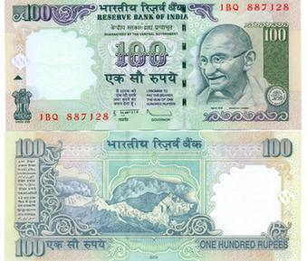 盧布為何跌跌不休？用什么換&ldquo;自由&rdquo;