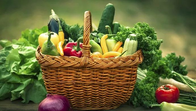 七部門啟動三年行動 力保&ldquo;舌尖上的安全&rdquo;