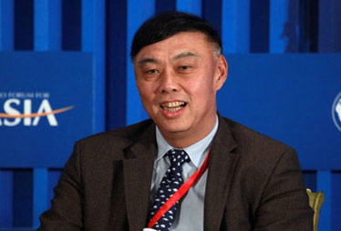 王東明:食品安全藥品問(wèn)題多是因?yàn)楣疽?guī)模太小