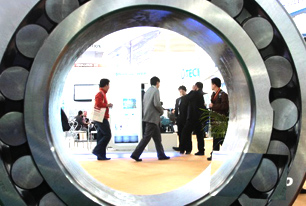 國家統(tǒng)計局解讀2014年3月份CPI、PPI數(shù)據(jù)