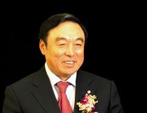 馬蔚華:利率市場(chǎng)化后 不合理的低利率肯定要提高