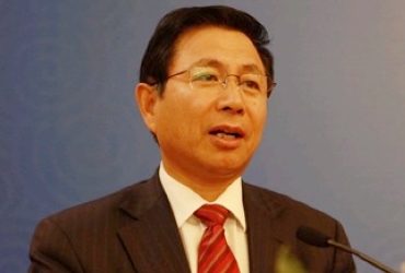 南車公司:鄭昌泓