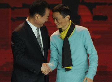 三個(gè)臭皮匠叫板諸葛亮？