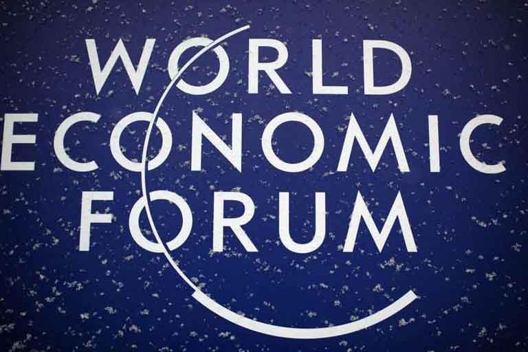 對話活動(dòng):網(wǎng)絡(luò)經(jīng)濟(jì)的未來