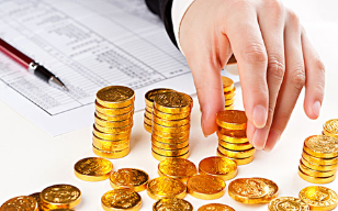 央行降息后“錢”景: 理財(cái)收益或進(jìn)一步下行