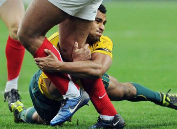 能否抱穩(wěn)&ldquo;關鍵大腿&rdquo;