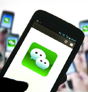 微廣告宣言：我不可惡，而是你不懂我