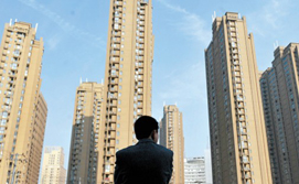 不動(dòng)產(chǎn)登記進(jìn)入倒計(jì)時(shí) 哪些房子必須要賣(mài)掉？